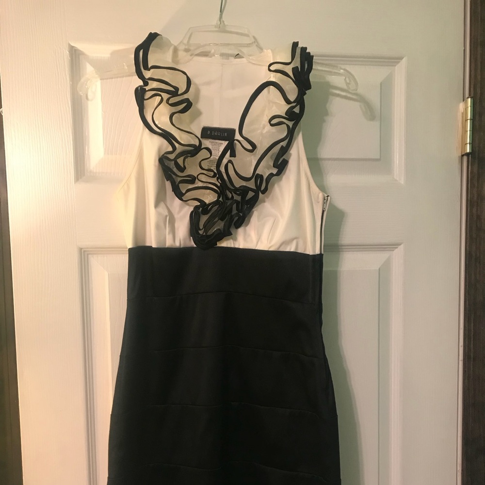 Party dress